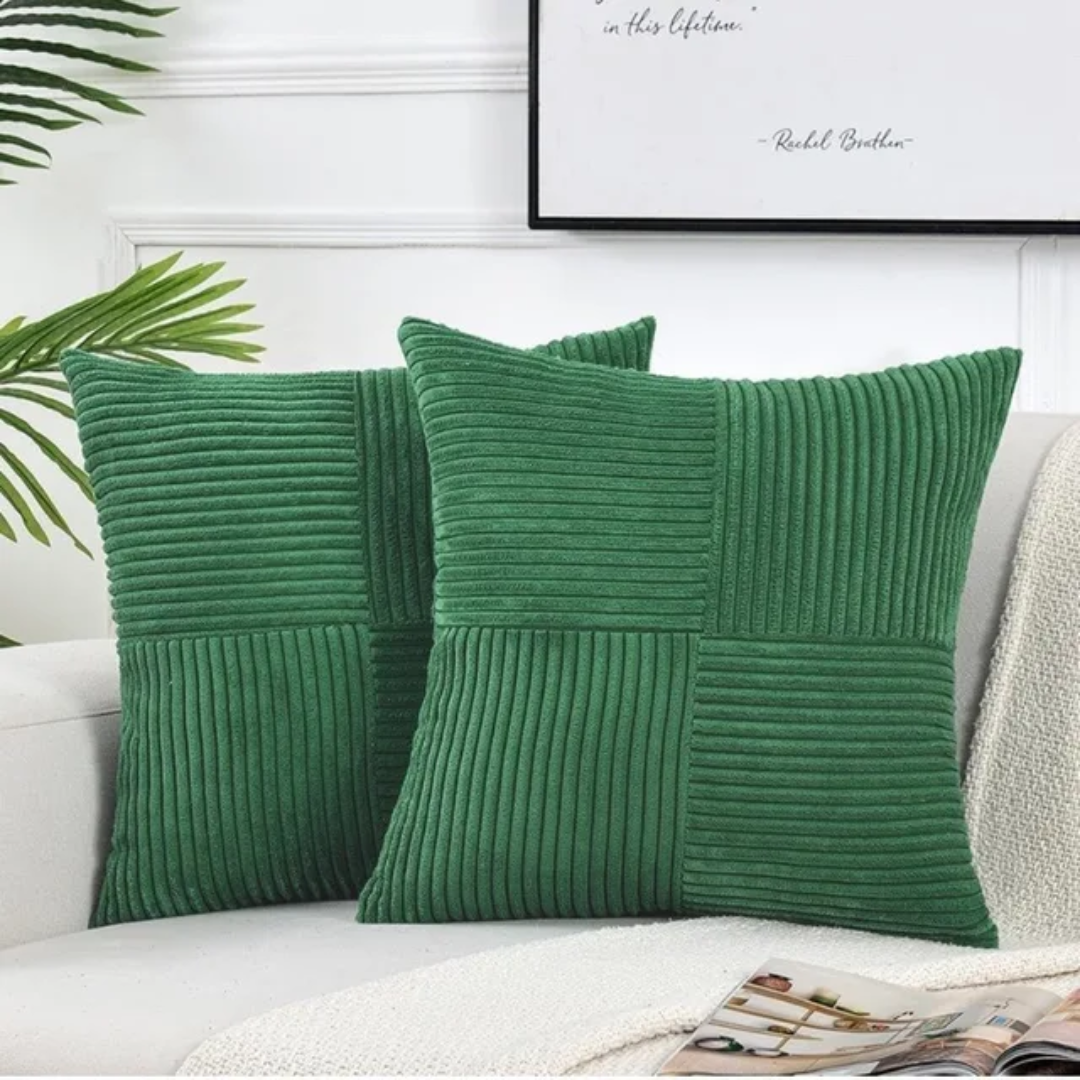 Zierkissen Für Das Sofa | Wohnzimmer