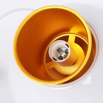 LED Pendelleuchte | Moderner Stil