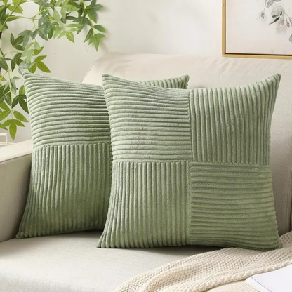 Zierkissen Für Das Sofa | Wohnzimmer