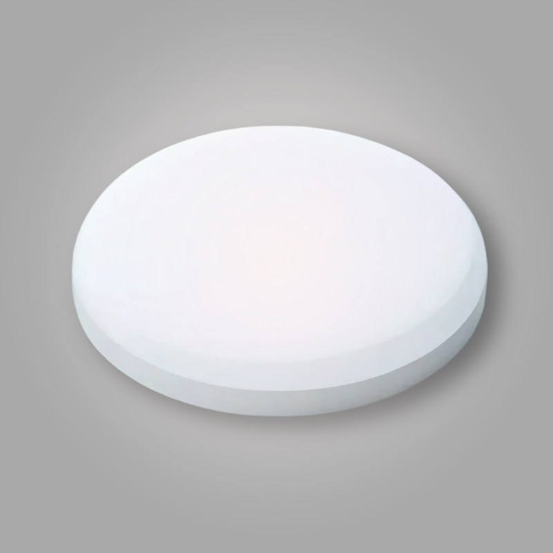 Feuchtigkeitsresistente LED-Wandleuchte Für Außen | Modernes Design Für Ihren Außenbereich