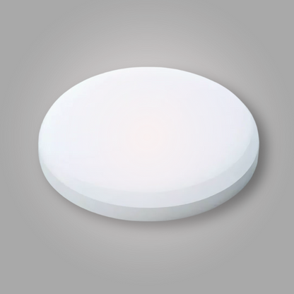 Feuchtigkeitsresistente LED-Wandleuchte Für Außen | Modernes Design Für Ihren Außenbereich