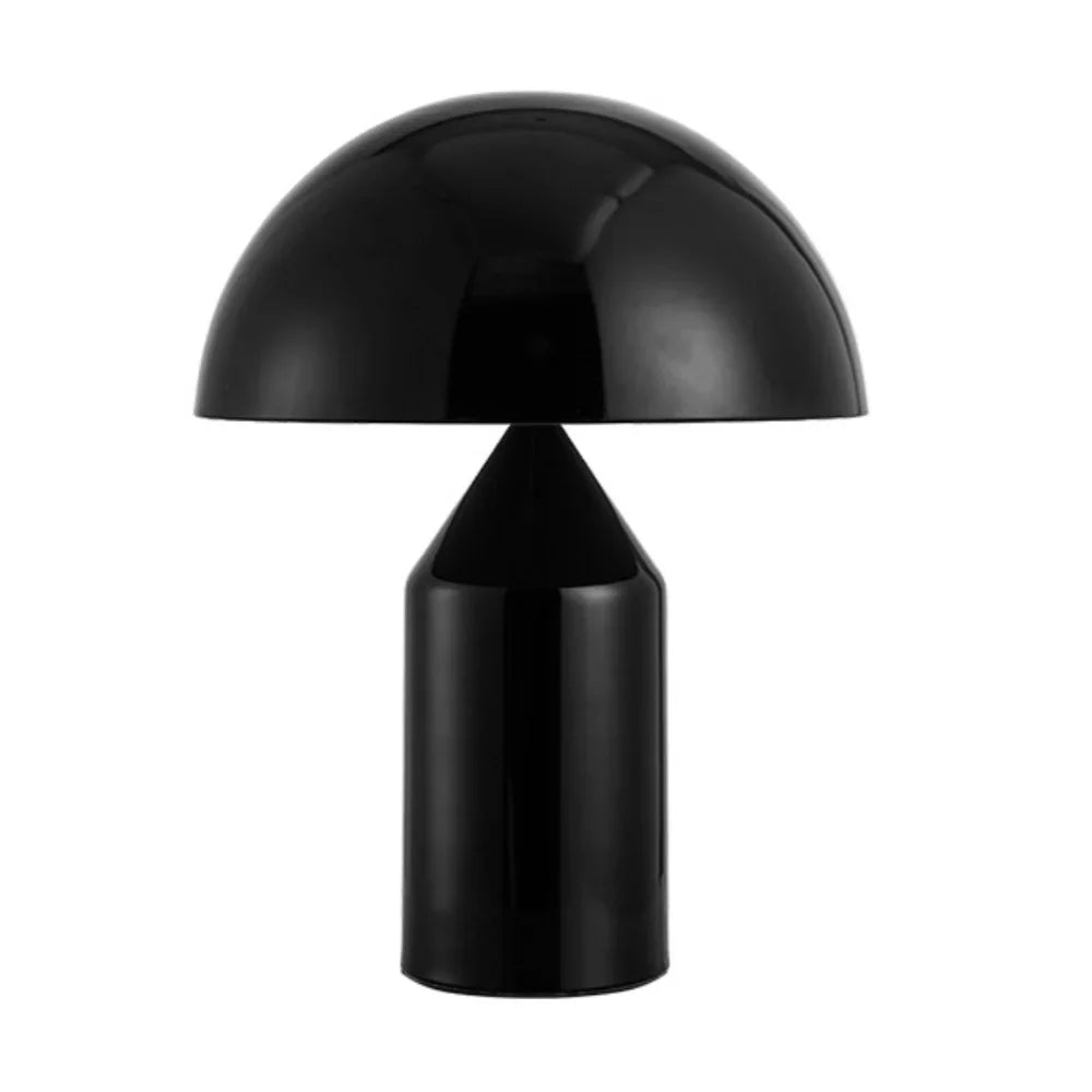 LED Tischlampe | Pilzform