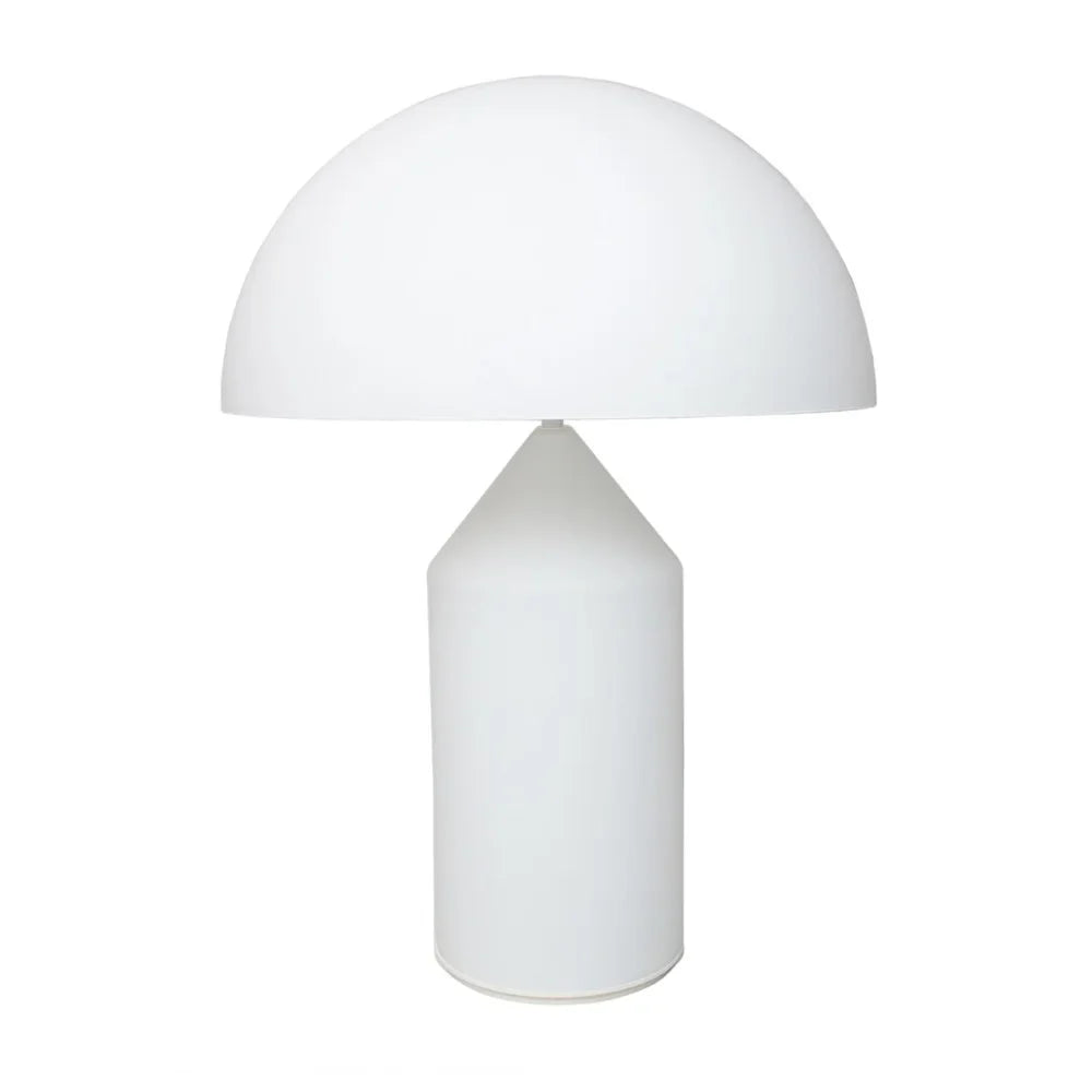 LED Tischlampe | Pilzform