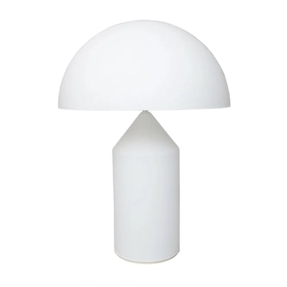 LED Tischlampe | Pilzform