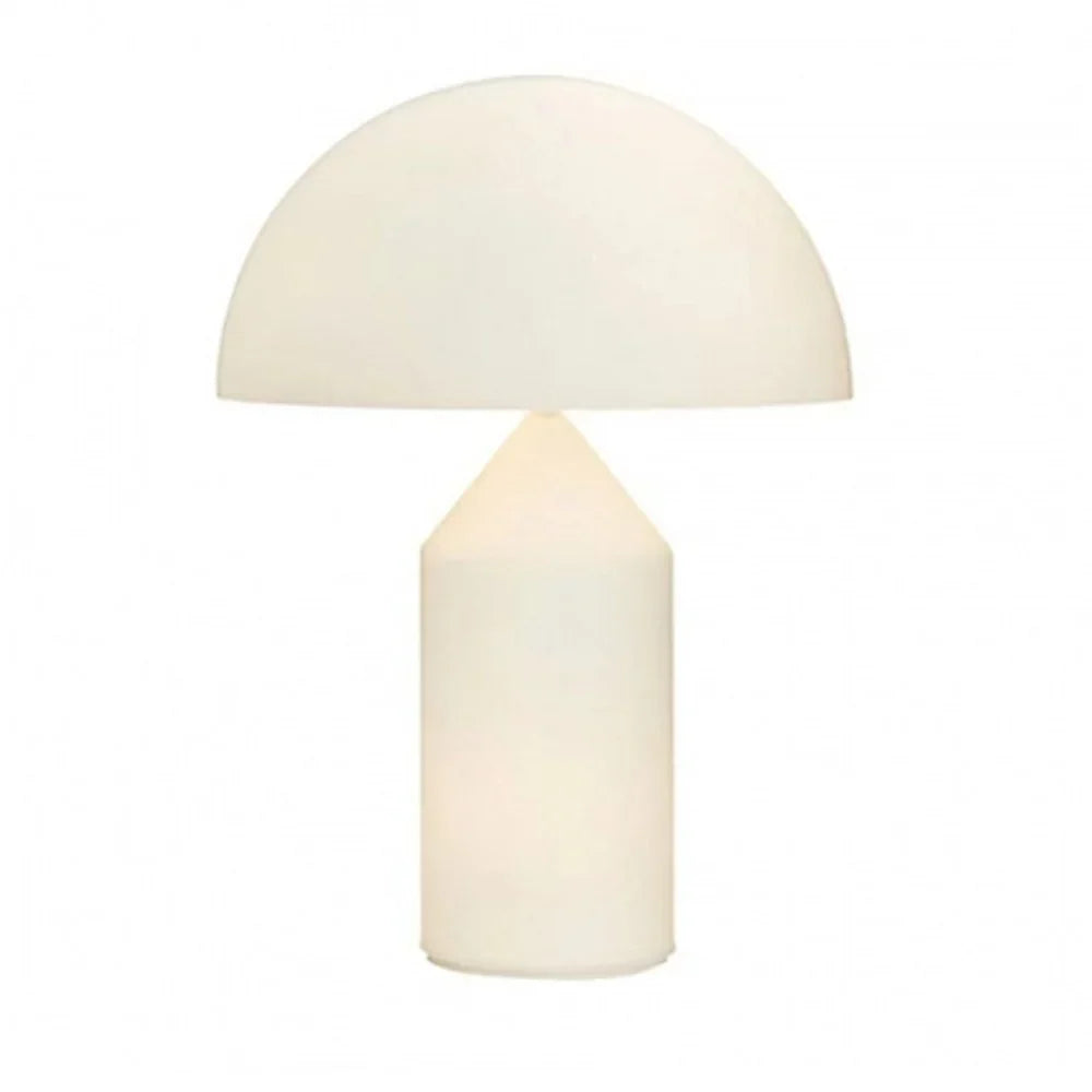 LED Tischlampe | Pilzform