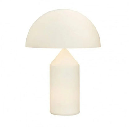 LED Tischlampe | Pilzform