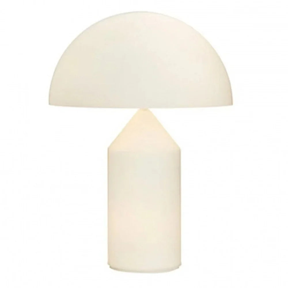 LED Tischlampe | Pilzform