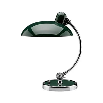 Dänische Tischlampe | Stilvolle Beleuchtung Für Ihr Zuhause