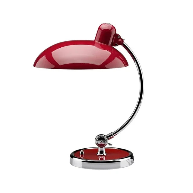 Dänische Tischlampe | Stilvolle Beleuchtung Für Ihr Zuhause