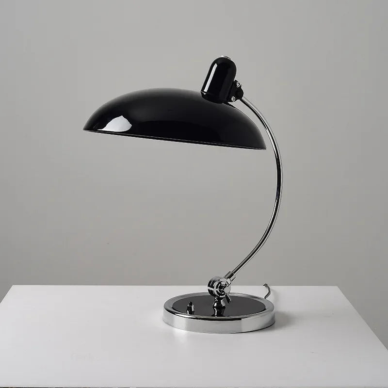 Dänische Tischlampe | Stilvolle Beleuchtung Für Ihr Zuhause