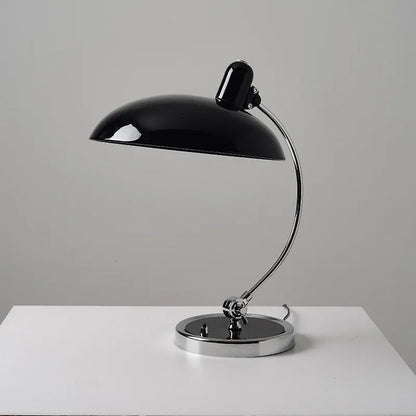 Dänische Tischlampe | Stilvolle Beleuchtung Für Ihr Zuhause