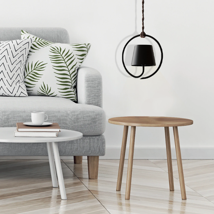 LED Pendelleuchte Für Innen Und Außen | Modernes Design