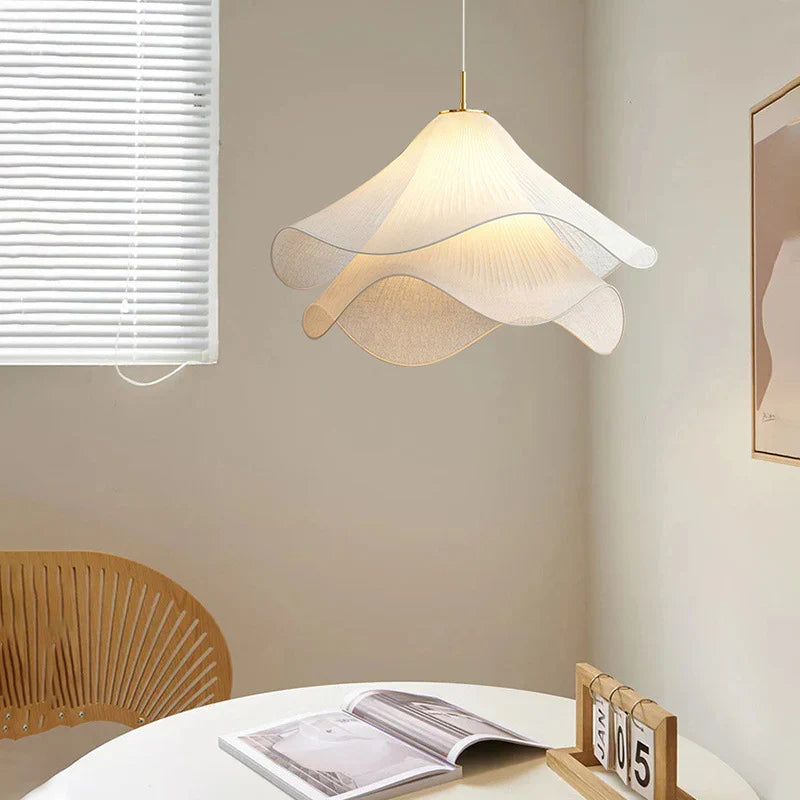 Moderne LED Pendellampe | Webend