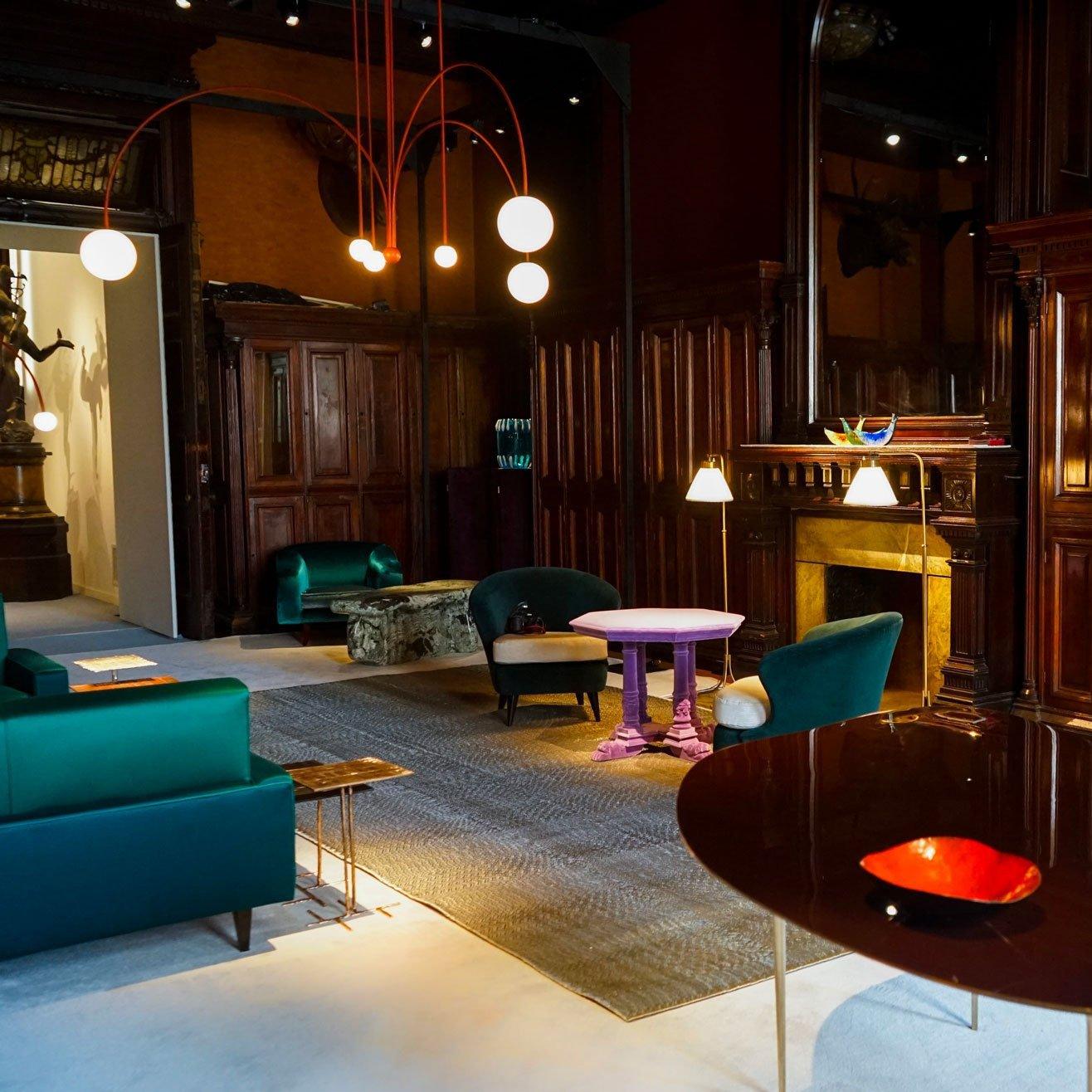 LED Pendellampe Fürs Wohnzimmer | Kronleuchter