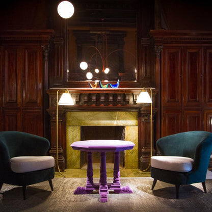 LED Pendellampe Fürs Wohnzimmer | Kronleuchter