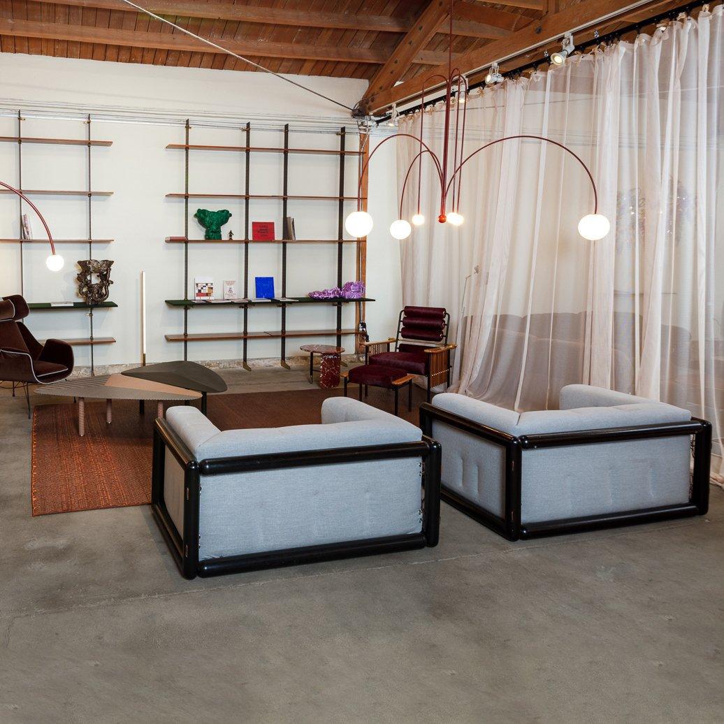 LED Pendellampe Fürs Wohnzimmer | Kronleuchter