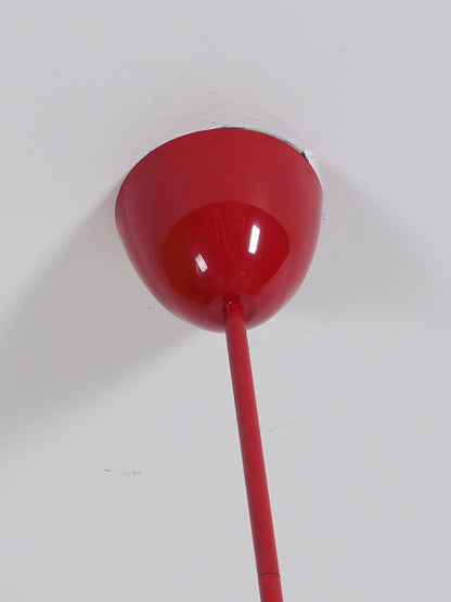 LED Pendellampe Fürs Wohnzimmer | Kronleuchter