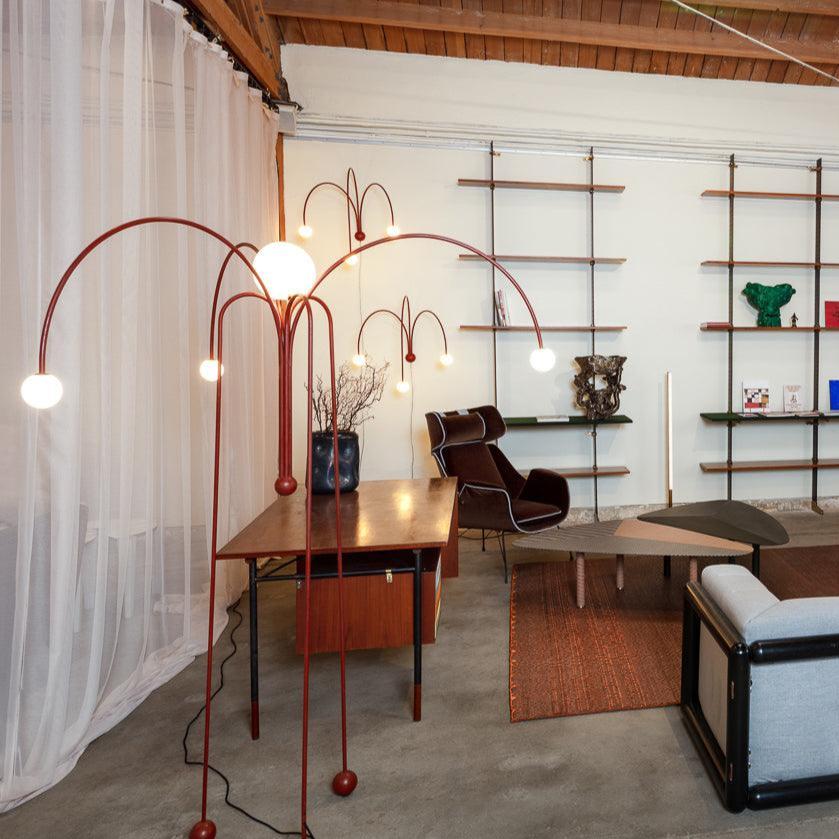 LED Pendellampe Fürs Wohnzimmer | Kronleuchter