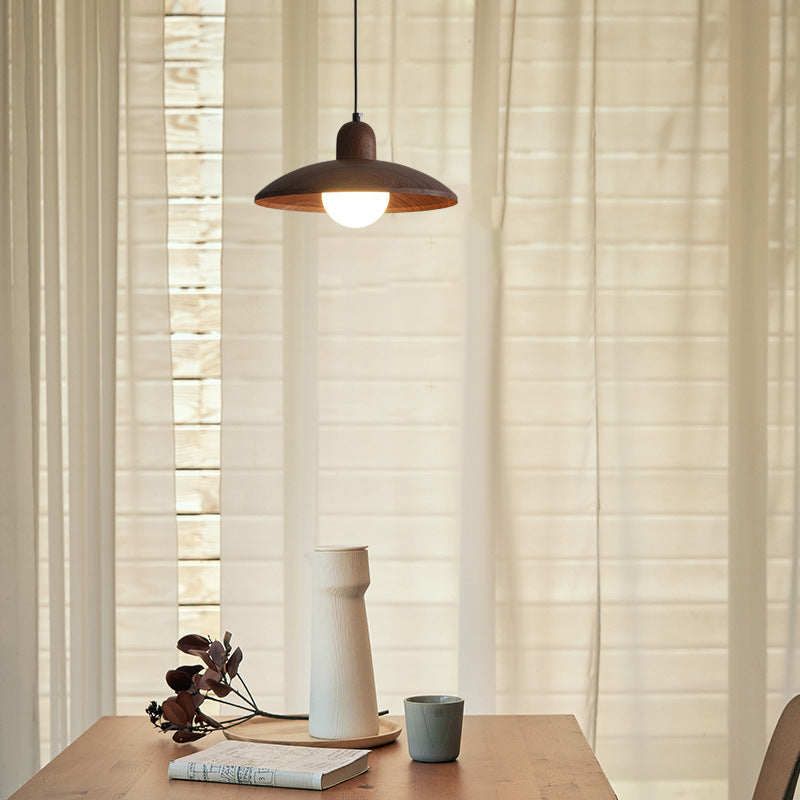 Pendelleuchte Im Japanischen Stil | Für Wohnzimmer