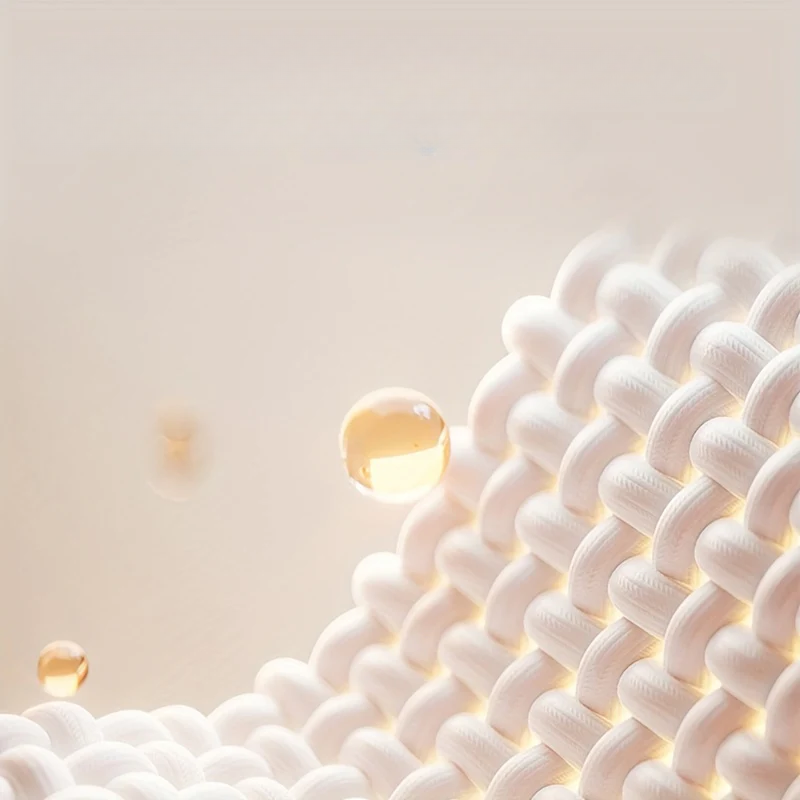 Seitenschläferkissen | Für Den Schlaf