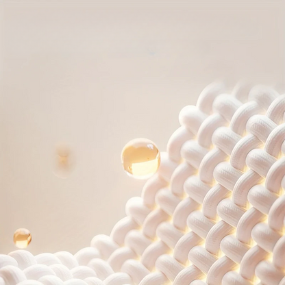 Seitenschläferkissen | Für Den Schlaf