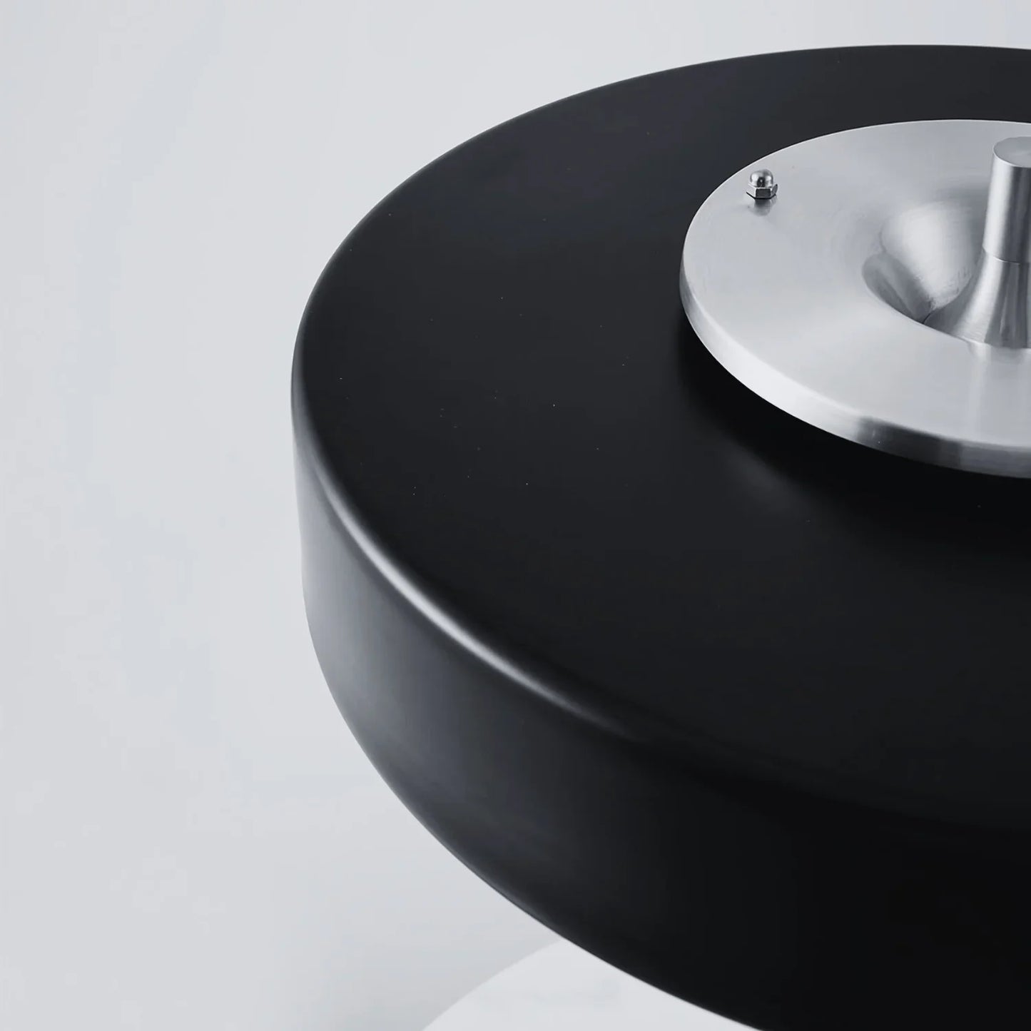 LED Tischlampe | Strahlender Turm