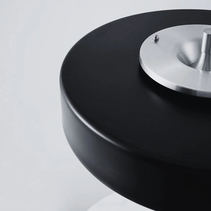 LED Tischlampe | Strahlender Turm