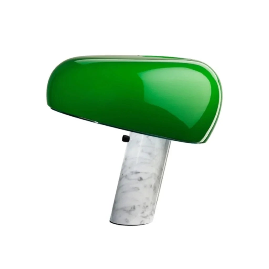 Nordic Tischlampe | Modern