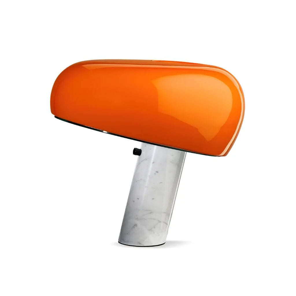 Nordic Tischlampe | Modern