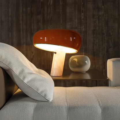 Nordic Tischlampe | Modern