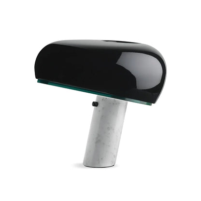 Nordic Tischlampe | Modern