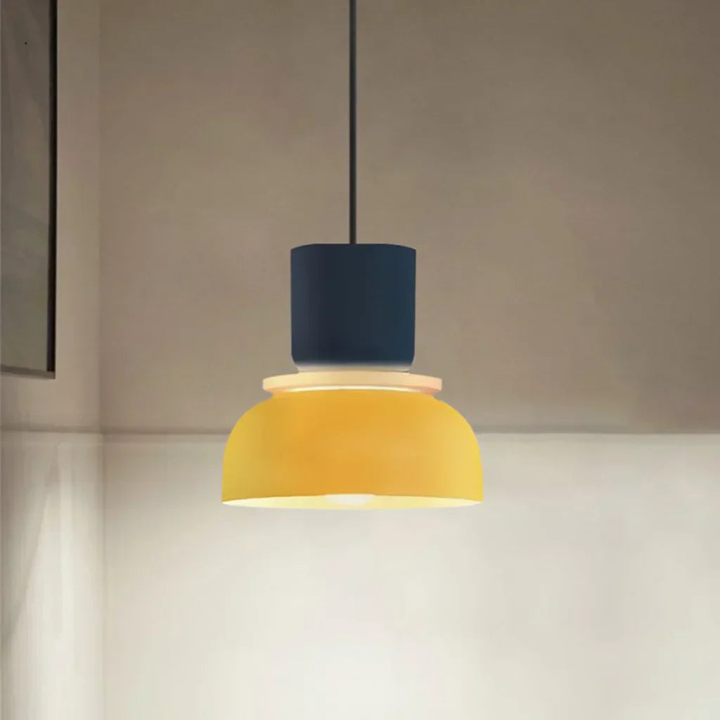 Nordisch Pendelleuchte Schweiz | Modernes LED Design