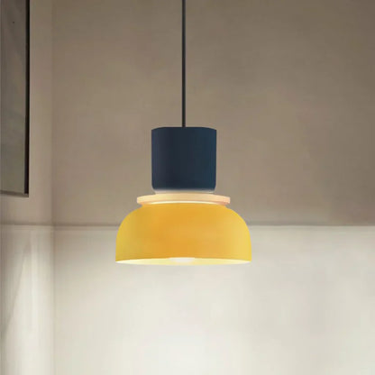 Nordisch Pendelleuchte Schweiz | Modernes LED Design