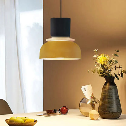 Nordisch Pendelleuchte Schweiz | Modernes LED Design