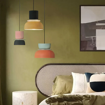 Nordisch Pendelleuchte Schweiz | Modernes LED Design