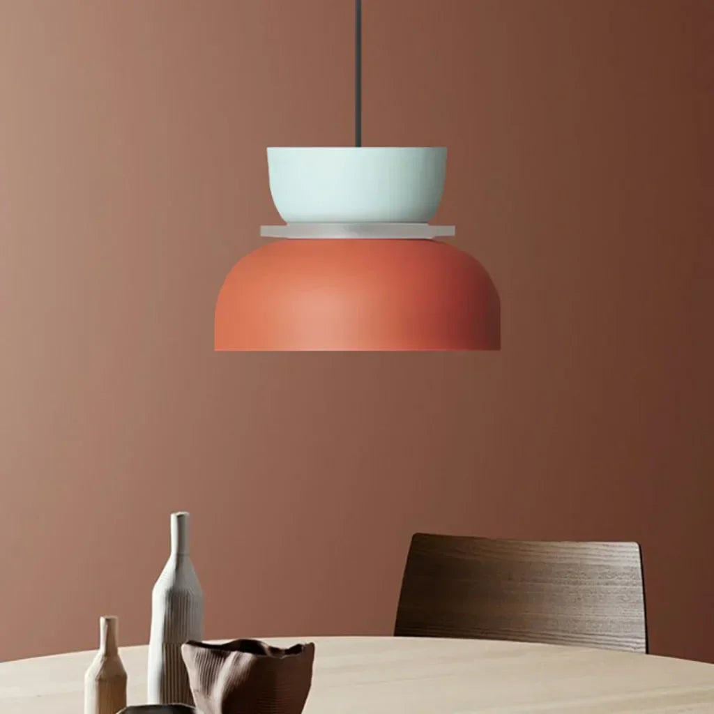 Nordisch Pendelleuchte Schweiz | Modernes LED Design
