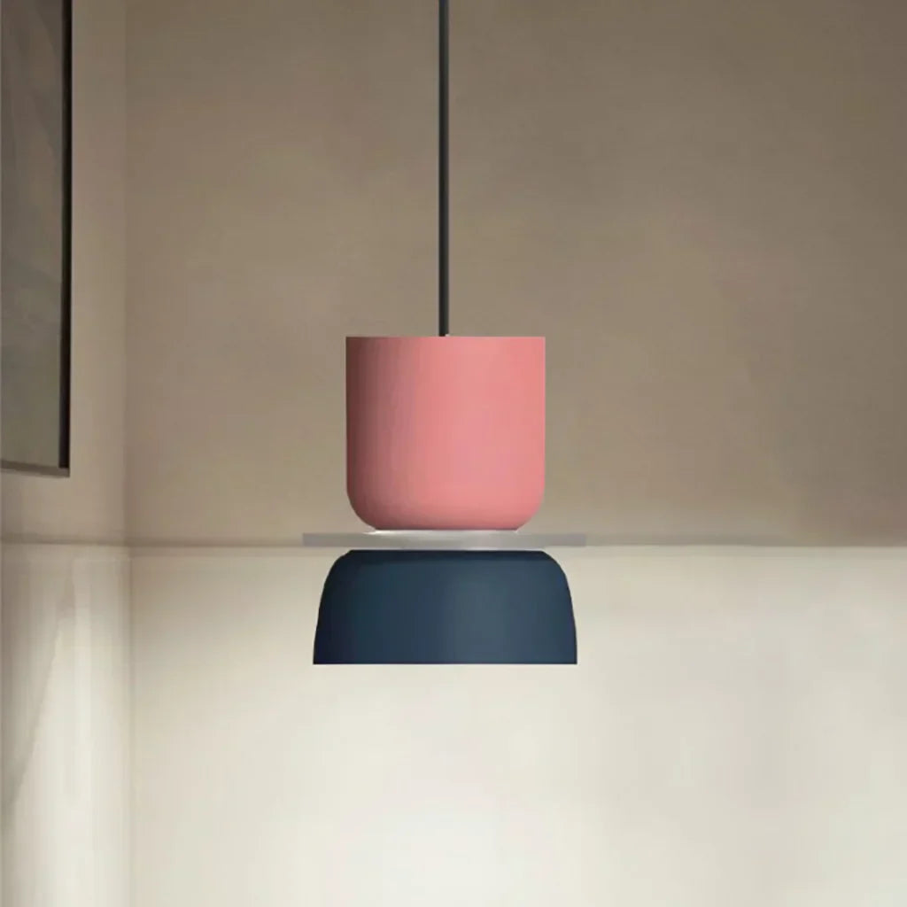 Nordisch Pendelleuchte Schweiz | Modernes LED Design