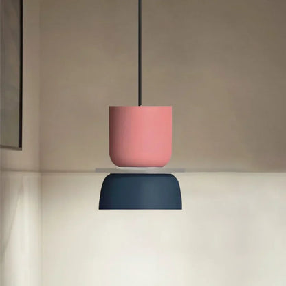 Nordisch Pendelleuchte Schweiz | Modernes LED Design