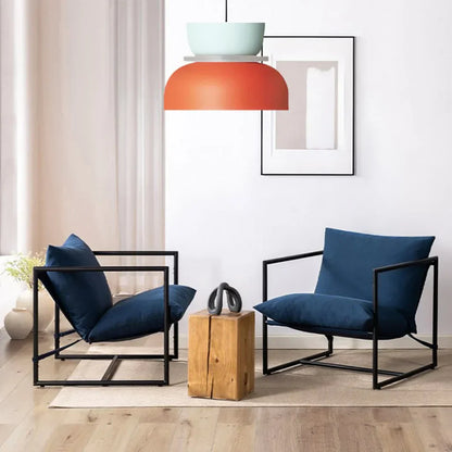 Nordisch Pendelleuchte Schweiz | Modernes LED Design
