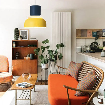 Nordisch Pendelleuchte Schweiz | Modernes LED Design