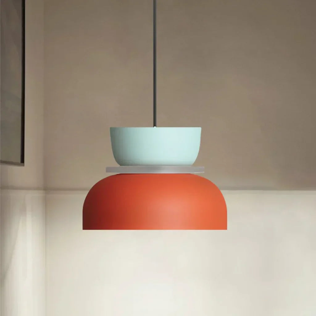 Nordisch Pendelleuchte Schweiz | Modernes LED Design