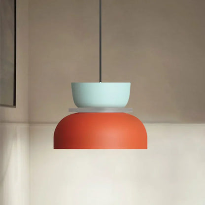 Nordisch Pendelleuchte Schweiz | Modernes LED Design