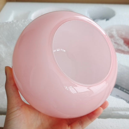 Marshmallow Pendel Kronleuchter | LED