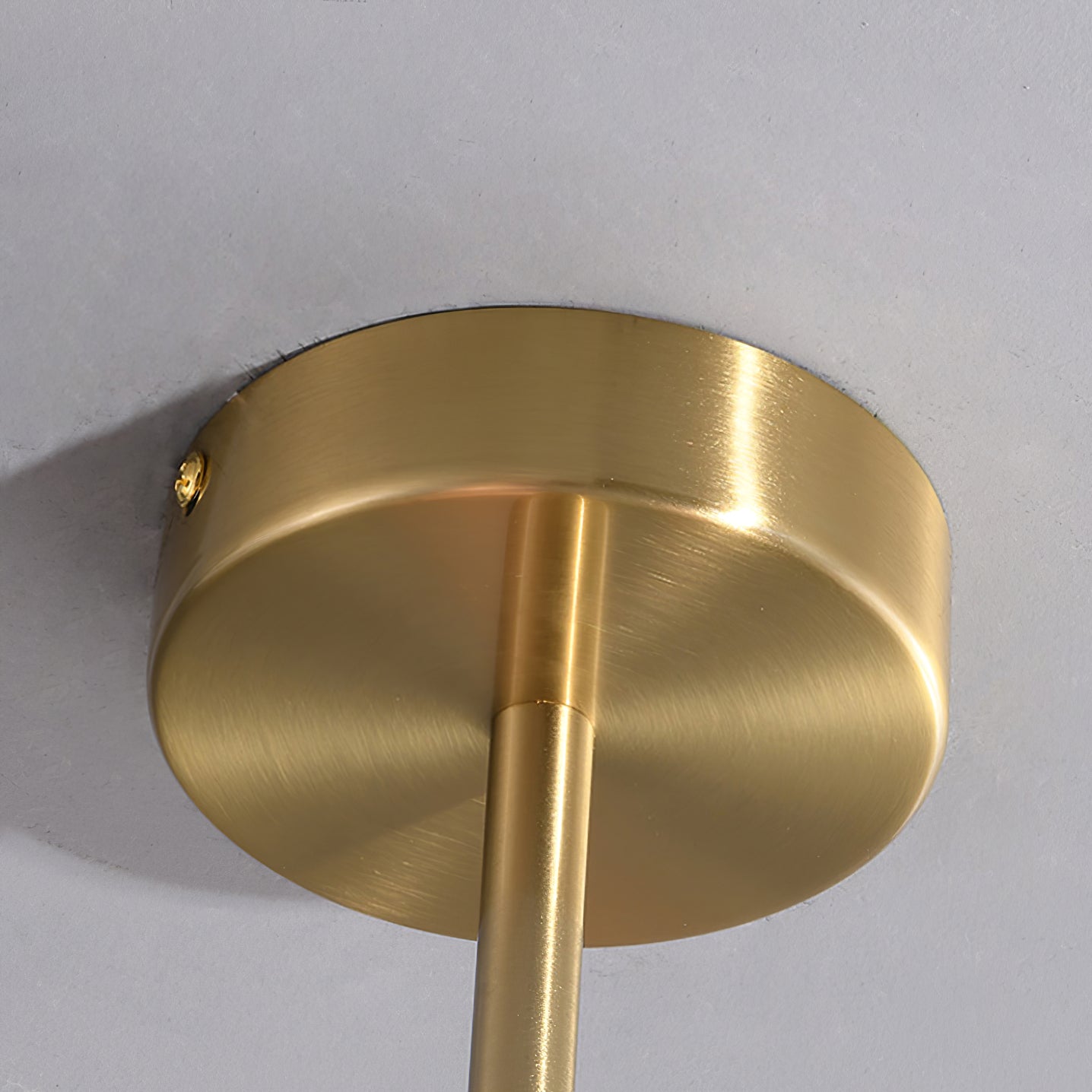 Marshmallow Pendel Kronleuchter | LED