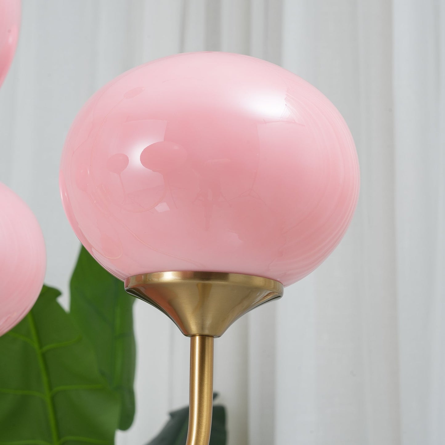 Marshmallow Pendel Kronleuchter | LED