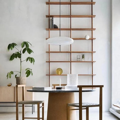 Pendellampe Für Wohnzimmer | Ufo Form