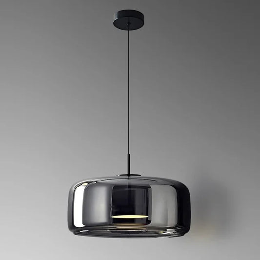 Glas Pendelleuchte | Stilvolle Beleuchtung Für Ihr Zuhause