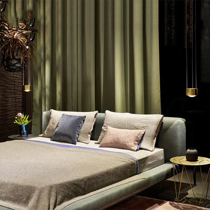 LED Pendelleuchte | Modisch Fürs Wohnzimmer