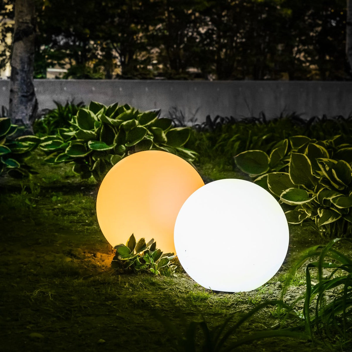 Element Lampe | Tragbare Innen- Und Außenlampe Für Jeden Raum