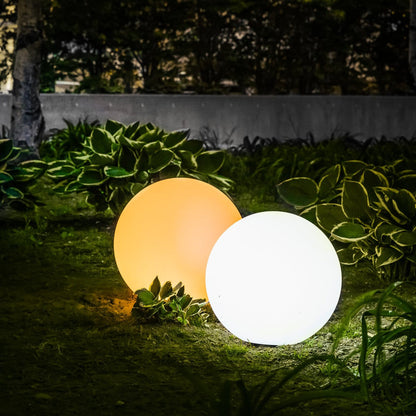 Element Lampe | Tragbare Innen- Und Außenlampe Für Jeden Raum